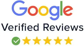 Heating Services Google Reviews