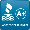 Heating Services Better Business Bureau